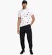 Фотографія Брюки чоловічі Nike Club Cargo Black (HJ1990-010) 1 з 8 | SPORTKINGDOM