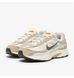 Фотография Кроссовки мужские Nike Initiator (HJ7683-072) 2 из 8 | SPORTKINGDOM