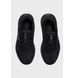 Фотографія Кросівки чоловічі Under Armour Charged Surge 4 (3027000-002) 5 з 6 | SPORTKINGDOM
