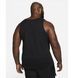 Фотография Майка мужская Nike M Nsw Tank Icon Futura (AR4991-013) 7 из 9 | SPORTKINGDOM