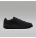 Фотографія Кросівки чоловічі Jordan Flight Court Cat Black (HF3255-010) 3 з 9 | SPORTKINGDOM