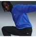 Фотографія Брюки чоловічі Nike Club Cargo Black (HJ1990-010) 6 з 8 | SPORTKINGDOM