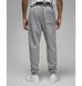 Фотографія Брюки чоловічі Jordan Ess Flc Pant (FJ7779-091) 3 з 7 | SPORTKINGDOM