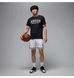 Фотография Шорты мужские Jordan Diamond Sport (HF9910-100) 6 из 6 | SPORTKINGDOM