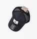 Фотографія Кепка Jordan U Rise Cap S Cb Trkr (FZ0774-010) 3 з 6 | SPORTKINGDOM