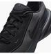 Фотография Кроссовки женские Nike Air Zoom Upturn Sc (IB2766-001) 6 из 8 | SPORTKINGDOM
