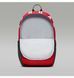 Фотографія Рюкзак Jordan Air Patro Red (MA0924-R78) 11 з 12 | SPORTKINGDOM