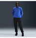 Фотографія Брюки чоловічі Nike Club Cargo Black (HJ1990-010) 2 з 8 | SPORTKINGDOM