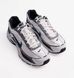 Фотографія Кросівки чоловічі Nike Initiator (394055-101) 5 з 8 | SPORTKINGDOM