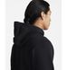 Фотографія Кофта чоловіча Nike Club Fleece (FN2634-010) 6 з 7 | SPORTKINGDOM