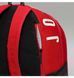Фотографія Рюкзак Jordan Air Patro Red (MA0924-R78) 3 з 12 | SPORTKINGDOM