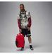 Фотографія Рюкзак Jordan Air Patro Red (MA0924-R78) 8 з 12 | SPORTKINGDOM