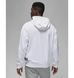 Фотография Кофта мужская Jordan Paris Saint-Germain (DN6150-100) 3 из 8 | SPORTKINGDOM