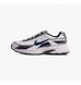 Фотографія Кросівки чоловічі Nike Initiator (394055-101) 3 з 8 | SPORTKINGDOM