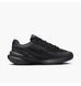 Фотография Кроссовки женские Nike Air Zoom Upturn Sc (IB2766-001) 2 из 8 | SPORTKINGDOM
