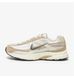 Фотография Кроссовки мужские Nike Initiator (HJ7683-072) 3 из 8 | SPORTKINGDOM