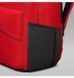 Фотографія Рюкзак Jordan Air Patro Red (MA0924-R78) 6 з 12 | SPORTKINGDOM