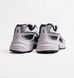 Фотографія Кросівки чоловічі Nike Initiator (394055-101) 6 з 8 | SPORTKINGDOM