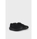 Фотографія Кросівки чоловічі Under Armour Charged Surge 4 (3027000-002) 4 з 6 | SPORTKINGDOM