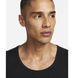 Фотография Майка мужская Nike M Nsw Tank Icon Futura (AR4991-013) 4 из 9 | SPORTKINGDOM