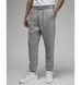 Фотографія Брюки чоловічі Jordan Ess Flc Pant (FJ7779-091) 2 з 7 | SPORTKINGDOM