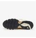 Фотографія Кросівки чоловічі Nike Initiator (HJ7683-072) 5 з 8 | SPORTKINGDOM