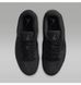 Фотографія Кросівки чоловічі Jordan Flight Court Cat Black (HF3255-010) 4 з 9 | SPORTKINGDOM