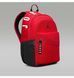 Фотографія Рюкзак Jordan Air Patro Red (MA0924-R78) 9 з 12 | SPORTKINGDOM