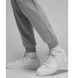 Фотографія Брюки чоловічі Jordan Ess Flc Pant (FJ7779-091) 6 з 7 | SPORTKINGDOM