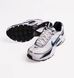 Фотографія Кросівки чоловічі Nike Initiator (394055-101) 7 з 8 | SPORTKINGDOM