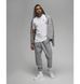 Фотографія Брюки чоловічі Jordan Ess Flc Pant (FJ7779-091) 7 з 7 | SPORTKINGDOM
