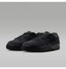 Фотографія Кросівки чоловічі Jordan Flight Court Cat Black (HF3255-010) 5 з 9 | SPORTKINGDOM