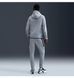Фотографія Брюки чоловічі Nike Tech Fleece Grey (HV0959-063) 4 з 8 | SPORTKINGDOM