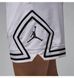 Фотография Шорты мужские Jordan Diamond Sport (HF9910-100) 5 из 6 | SPORTKINGDOM