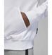 Фотография Кофта мужская Jordan Paris Saint-Germain (DN6150-100) 5 из 8 | SPORTKINGDOM
