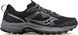Фотографія Кросівки чоловічі Saucony Excursion Tr16 Trail Running Shoes (S20744-05) 1 з 4 | SPORTKINGDOM