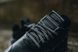 Фотографія Кросівки чоловічі Adidas Nite Jogger J (EG5837) 3 з 6 | SPORTKINGDOM