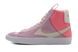 Фотографія Кросівки підліткові Nike Blazer Mid 77 Se D (Gs) (DQ0369-600) 1 з 6 | SPORTKINGDOM
