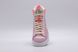 Фотографія Кросівки підліткові Nike Blazer Mid 77 Se D (Gs) (DQ0369-600) 3 з 6 | SPORTKINGDOM