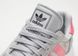 Фотография Кроссовки женские Adidas I-5923 Grey Pink (CQ2528) 2 из 6 | SPORTKINGDOM