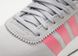 Фотография Кроссовки женские Adidas I-5923 Grey Pink (CQ2528) 3 из 6 | SPORTKINGDOM