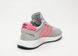 Фотографія Кросівки жіночі Adidas I-5923 Grey Pink (CQ2528) 5 з 6 | SPORTKINGDOM