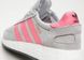 Фотографія Кросівки жіночі Adidas I-5923 Grey Pink (CQ2528) 4 з 6 | SPORTKINGDOM