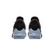 Фотографія Кросівки чоловічі Nike Air Max Impact 2 (CQ9382-400) 4 з 5 | SPORTKINGDOM