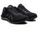 Фотографія Кросівки чоловічі Asics Gel-Pulse 13 (1011B175-003) 3 з 6 | SPORTKINGDOM