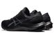 Фотографія Кросівки чоловічі Asics Gel-Pulse 13 (1011B175-003) 4 з 6 | SPORTKINGDOM