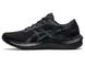 Фотографія Кросівки чоловічі Asics Gel-Pulse 13 (1011B175-003) 2 з 6 | SPORTKINGDOM