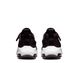 Фотографія Кросівки дитячі Nike Air Zoom Arcadia 2 (DM8492-002) 3 з 4 | SPORTKINGDOM