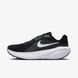 Фотография Кроссовки мужские Nike Downshifter 14 (IB1895-001) 4 из 13 | SPORTKINGDOM