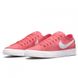 Фотографія Кеди унісекс Nike Blazer Court Sb (CV1658-602) 2 з 7 | SPORTKINGDOM